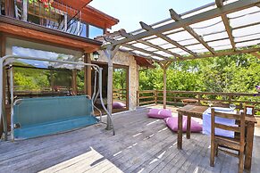 Mints Hotel - Adult Only