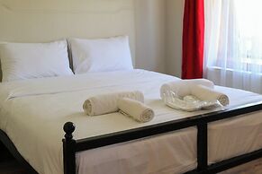 Mints Hotel - Adult Only