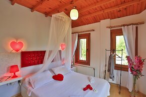 Mints Hotel - Adult Only