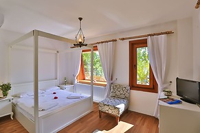 Mints Hotel - Adult Only