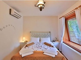 Mints Hotel - Adult Only