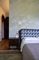 Villa La Ginestra