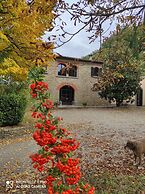 Villa La Ginestra