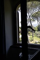 Villa La Ginestra