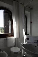 Villa La Ginestra