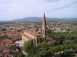 Villa La Ginestra