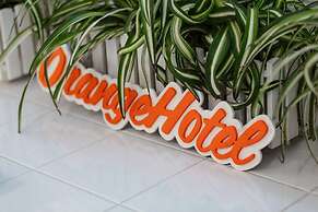 Orange Hotel