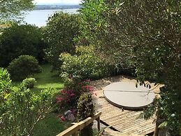 Lakeview Holiday Home