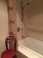 Lakeview Holiday Home