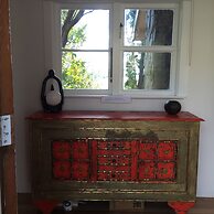 Lakeview Holiday Home