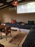 Lakeview Holiday Home