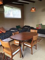 Lakeview Holiday Home