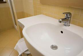 Residence Corte Camaldoli