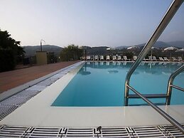 Residence Corte Camaldoli