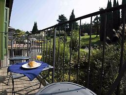 Residence Corte Camaldoli