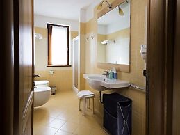 Residence Corte Camaldoli