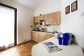 Residence Corte Camaldoli