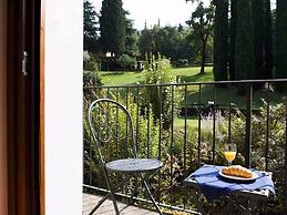 Residence Corte Camaldoli