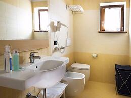 Residence Corte Camaldoli