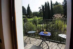 Residence Corte Camaldoli