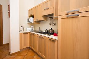 Residence Corte Camaldoli