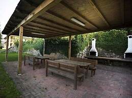 Residence Corte Camaldoli