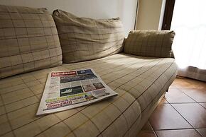 Residence Corte Camaldoli