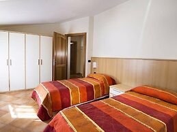 Residence Corte Camaldoli