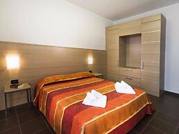 Residence Corte Camaldoli