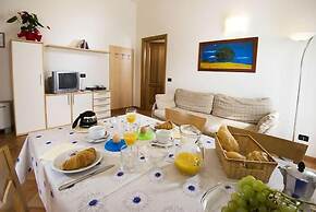 Residence Corte Camaldoli