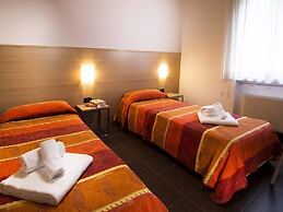 Residence Corte Camaldoli