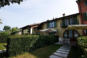 Residence Corte Camaldoli