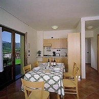 Residence Corte Camaldoli