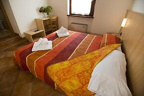 Residence Corte Camaldoli