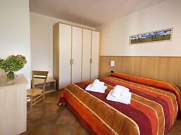 Residence Corte Camaldoli