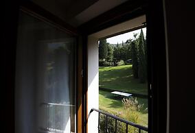 Residence Corte Camaldoli