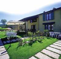 Residence Corte Camaldoli