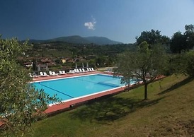 Residence Corte Camaldoli