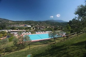 Residence Corte Camaldoli