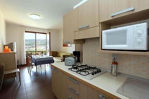 Residence Corte Camaldoli