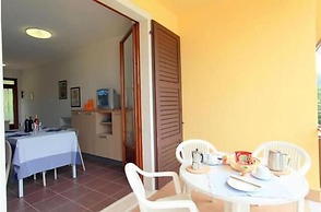 Residence Corte Camaldoli