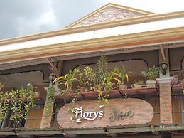 Flory's Inn