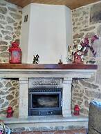 Casa Rural Os Carballos
