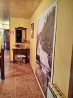 Casa Rural Os Carballos