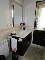 Casa Rural Os Carballos