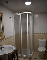 Casa Rural Os Carballos