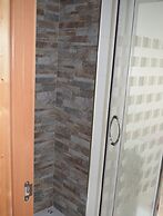 Casa Rural Os Carballos