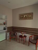 Hotel Old Metekhi