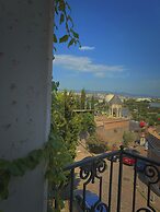 Hotel Old Metekhi