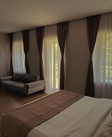 Hotel Old Metekhi